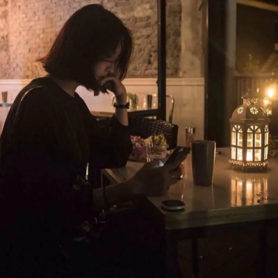 Furry创作思路分享福瑞群